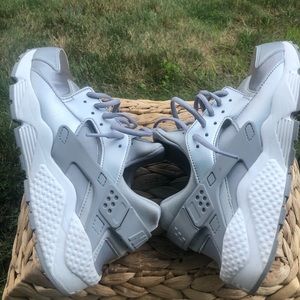 Nike Huarache